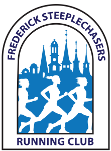 FSRC - Restore Your Run Workshop logo