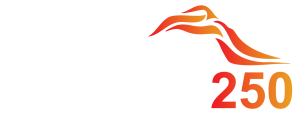 lululemon YET Session: Mandy's Cocodona Send Off homepage