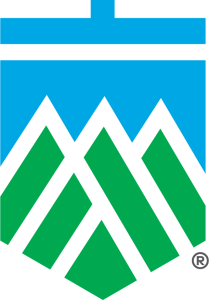 Wings & Wander: A Beginner Birding Experience logo