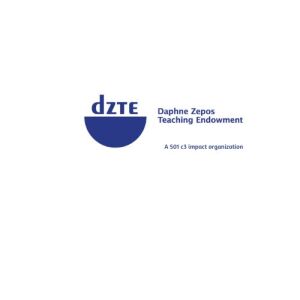 ACS Annual DZTE Party, Louisville homepage