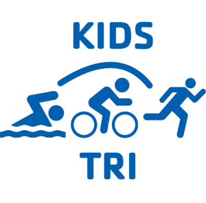 2026 West Cabarrus YMCA Kids Tri