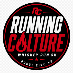 Founders Weekend: Whiskey Run 5k