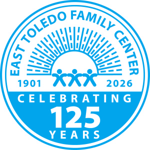 East Toledo Family Center Annual Golf Outing homepage