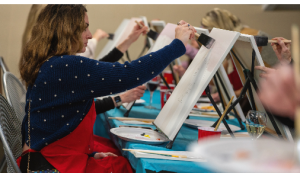 Paint and Sip 1.2.26