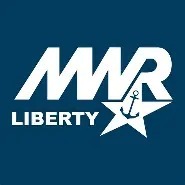 CAMPING AT SAN ONOFRE STATE PARK !