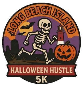 LBI Halloween Hustle