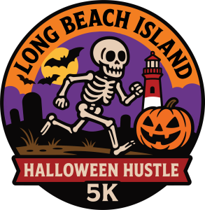 LBI Halloween Hustle home