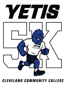 Yetis 5K