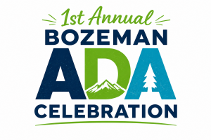Bozeman ADA Walk Run Roll home