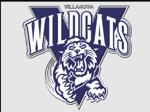 Villanova Prep Track and Field Clinics home