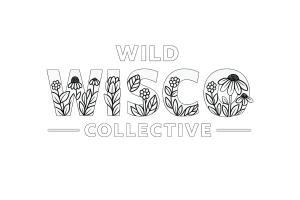 Line Dancing Lessons and Social Dance | Hosted By Pilot Project Brewing MKE and Wild Wisco Collective homepage