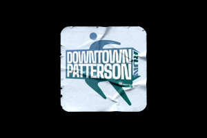 2026 Downtown Patterson Run home