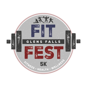 Fit Fest 5k 2026 home