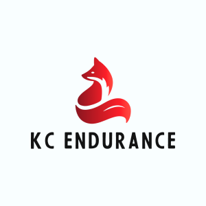 KC Endurance High School Cross Country Camp homepage