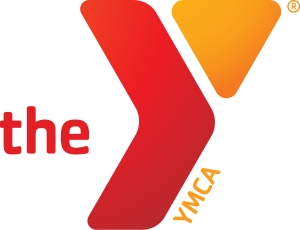 YMCA Firecracker 5K logo