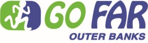 OBX GO FAR 2026 Summer Running Challenge