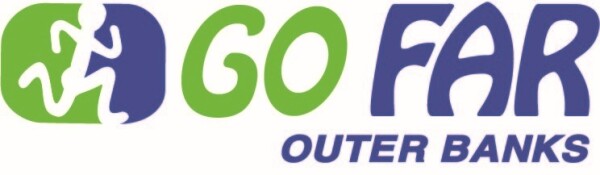 OBX GO FAR 2026 Summer Running Challenge
