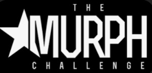 Murph Challenge hosted by the Town of Lima