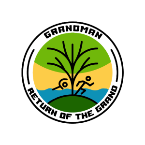 GrandMan:  Return of the Grand homepage