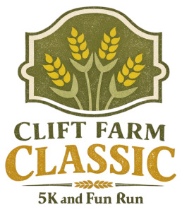 Clift Farm Classic