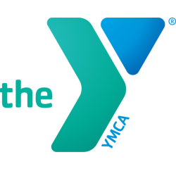 Tri for the Y homepage