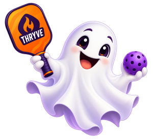 Thryve | New Jersey Social Events | Unique Way to Meet New People homepage