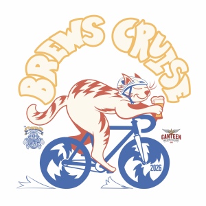 Brews Cruise