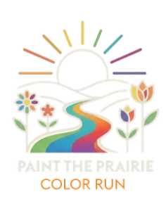 Paint the Prairie