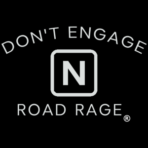 Don't Engage N Road Rage Annual 5K Walk and Run 2026