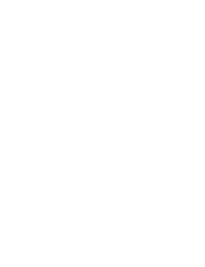 Philly Marathon Weekend - Philly Track Jawn Charity Sign Up