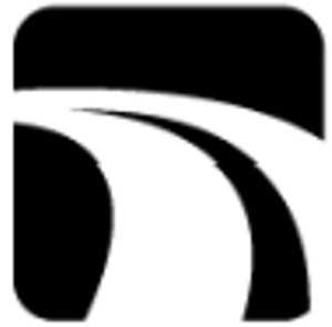 Summer Track Series by Peachtree City Running Club logo