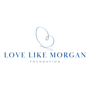 Love Like Morgan 5k, 1 mile, Virtual 5k