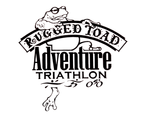Rugged Toad Adventure Triathlon home