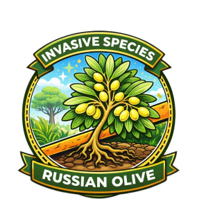 UACWMA Invasive Challenge 5K homepage