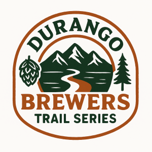 Durango Brewer's Trail Series home