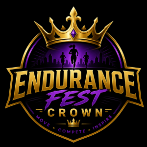 Endurance Fest Crown