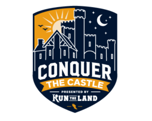 2026 Conquer the Castle Preview Run #1 homepage