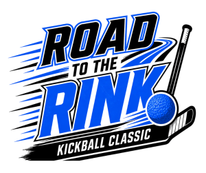 Road to the Rink Classic home