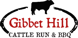 Gibbet Hill Cattle Run 2026