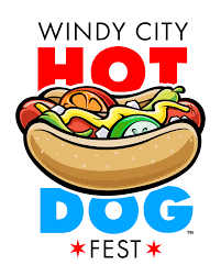 Windy City Hot Dog Fest 2026 - Dog Parade homepage