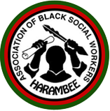 Association of Black Social Workers 5 K Mental Health Awareness Walk