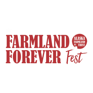 2026 Farmland Forever Fest homepage
