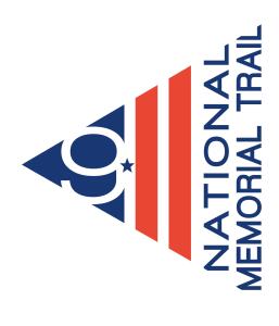 Tour de Trail: NYC logo