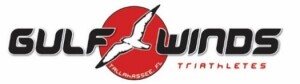 GW Tri OWS #3, Transition and Run