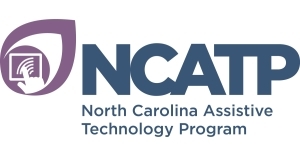 NCATP 2026 AT Expo