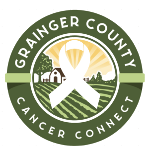 Grainger County Runs for H.O.P.E- 2nd Annual 5k Run/Walk home