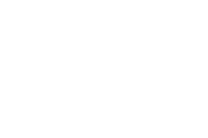 Project 1 - London Competition