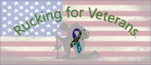 9/11 24 Hour Ruck