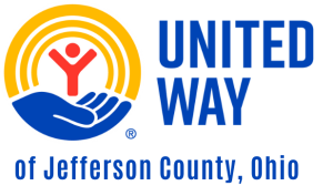 2026 Day of Action - United Way of Jefferson County Sign-in begins at 8:00AM, breakfast is served at 8:30AM