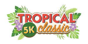 Tropical 5K Classic